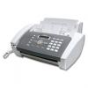 Philips ipf525 fax bubble jet a4