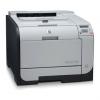 Hp cb494a printer laserjet cp2025n a4