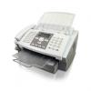 Philips lpf925 fax laser a4