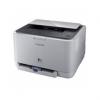 Samsung clp310n printer laser col 16/4pm