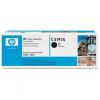 Hp c4191a toner for