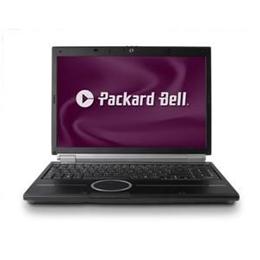 Laptop Packard Bell EasyNote MB87-P-010