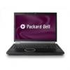 Laptop packard bell easynote mb87-p-010
