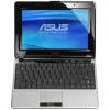 Notebook ASUS N10J-HV010