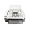 Philips lpf935 fax laser a4