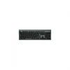 TASTATURA  CHICONY   (model 9810)  USB  "KU-9810" BLACK