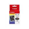 Canon bc05bl ink bjc21 color