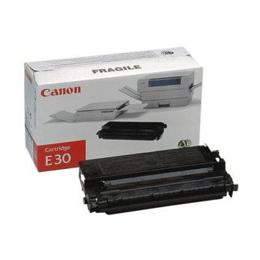 CANON E30 TONER FOR FC210/230/PC300/320
