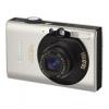 Canon photo ixus 85 is 10.0mp black