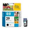 HP 51629AE INKCARTRIDGE FOR DJ6XX BLK