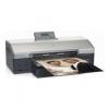 HP Q5747B IJ PRINTER PHOTOSMART8750 19PM