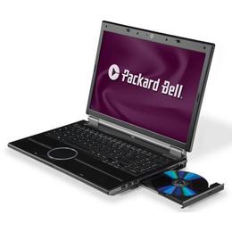 Laptop Packard Bell EasyNote MB85-P-029