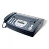 Philips hfc242 fax thermal sensitive
