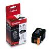 Canon bc20 inkjet for