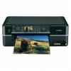 EPSON STYLUS PHOTO PX700W MFC INKJET A4