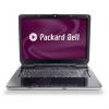 Laptop packard bell easynote st85-t-001ro