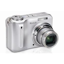 Kodak digital camera