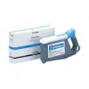 Canon bci1101c ink cyan cart for