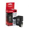 CANON BX20 INK BK FOR EB10/B215C/MPC70