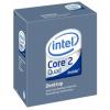 Procesor intel bx80562q6600