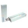 TV Tuner Extern USB 2.0, Analog pen drive, MPEG 1-2-4, Picture P