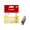 CANON CLI521Y INK IP4600/MP630 YEL 9ML