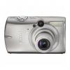 Canon photo digital ixus 960 is