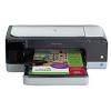 Hp cb016a printer officejet pro k8600dn