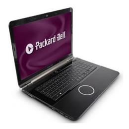 Packard bell easynote f1035