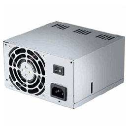 Sursa antec 500w