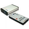 Tv tuner extern usb 2.0, analog, mpeg 1-2-4, picture