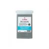 Canon bci1431pc ink cartridge cph w6200