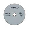 Princo 16x 4.7GB