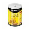 Sony 48x, 80min,