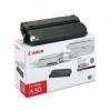 Canon a30 toner for