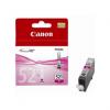 CANON CLI521M INK IP4600/MP630 MAG 9ML
