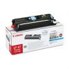 Canon ep87c toner cyan for