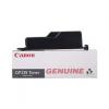 CANON GP215TO TONER FOR GP210/215