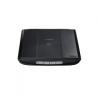 Canon lide100 scanner flatbed colour