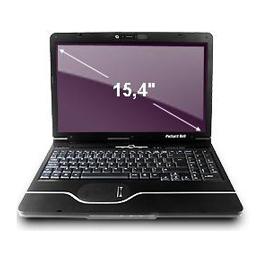Laptop Packard Bell EasyNote F0237-V-056RO