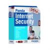 Licenta panda internet security