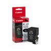 Canon bc20 bl ink black ctg bjc4000/5000