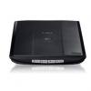 Canon lide200 scanner flatbed colour a4