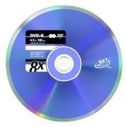 DVD-R Skypro 8X