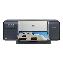 HP Q7161A PRINTER PHOTOSMART PRO B8850