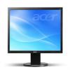 Monitor acer b193, 19" tft