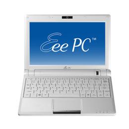 Notebook ASUS EEEPC900A-WF012