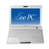 Notebook asus eeepc900a-wf012