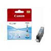 Canon cli521c ink ip4600/mp630 cya 9ml