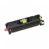 Canon ep87y toner yellow for lbp2410